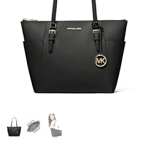 Bought one the same day my husband did.